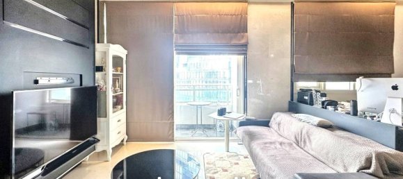 2 bedrooms Condo in Railay Beach, Thailand No. 27219 4