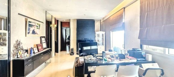 2 bedrooms Condo in Railay Beach, Thailand No. 27219 7