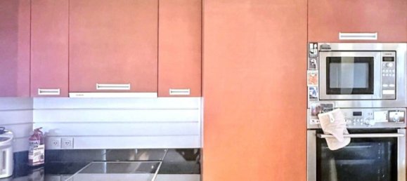 2 bedrooms Condo in Railay Beach, Thailand No. 27219 9