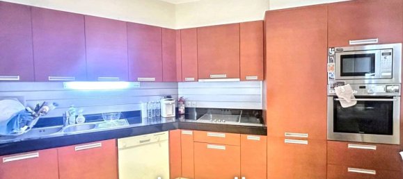 2 bedrooms Condo in Railay Beach, Thailand No. 27219 8