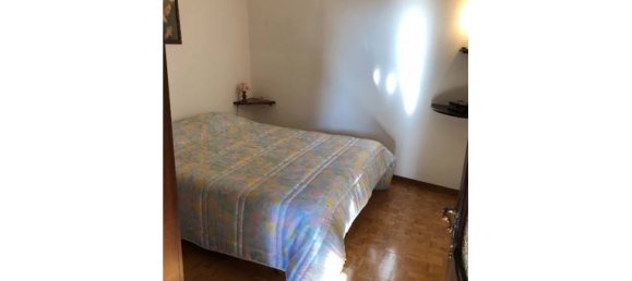2 rooms Apartment in Allumiere, Italy No. 254005 4