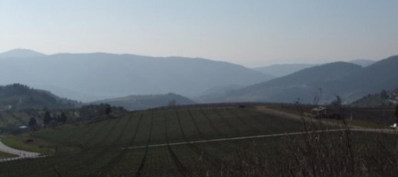 استوديو في Pelago, Italy رقم 1440 2