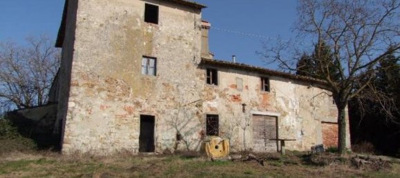 استوديو في Pelago, Italy رقم 1440 3