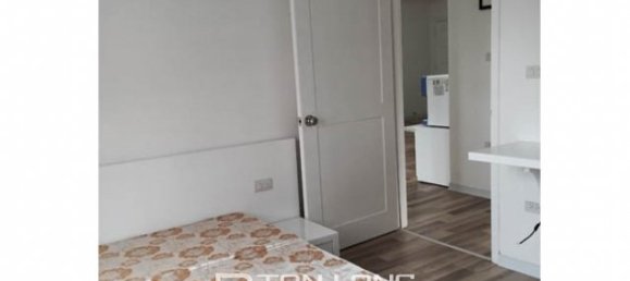 3 Schlafzimmer Wohnung in Ba Dinh, Vietnam, Nr. 3259 3