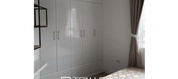 3 Schlafzimmer Wohnung in Ba Dinh, Vietnam, Nr. 3259 2