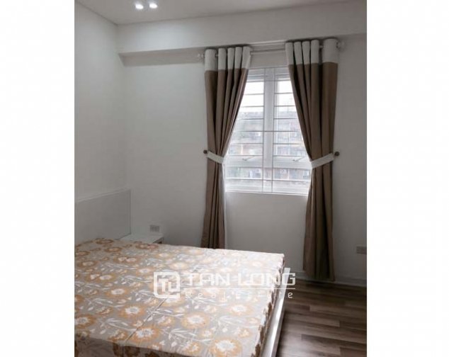 3 Schlafzimmer Wohnung in Ba Dinh, Vietnam, Nr. 3259