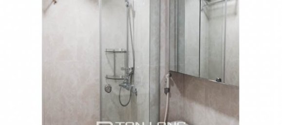 3 Schlafzimmer Wohnung in Ba Dinh, Vietnam, Nr. 3259 4