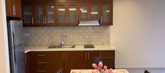 1 bedroom Apartment in Pattaya, Thailand No. 8483 4