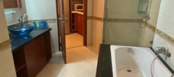 1 bedroom Apartment in Pattaya, Thailand No. 8483 12