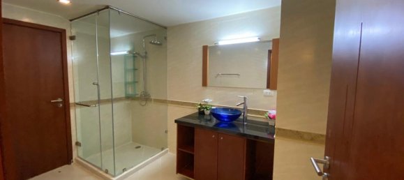 1 bedroom Apartment in Pattaya, Thailand No. 8483 11