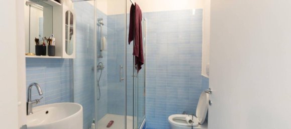 4-Zimmer Villa in Milan, Italy, Nr. 243747 7