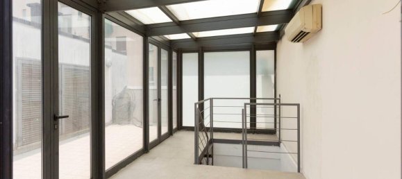 4-Zimmer Villa in Milan, Italy, Nr. 243747 17
