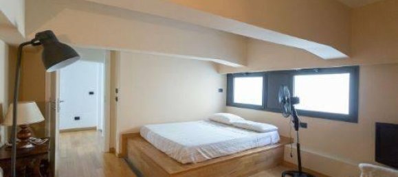 4-Zimmer Villa in Milan, Italy, Nr. 243747 20