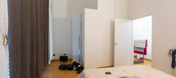 4-Zimmer Villa in Milan, Italy, Nr. 243747 6