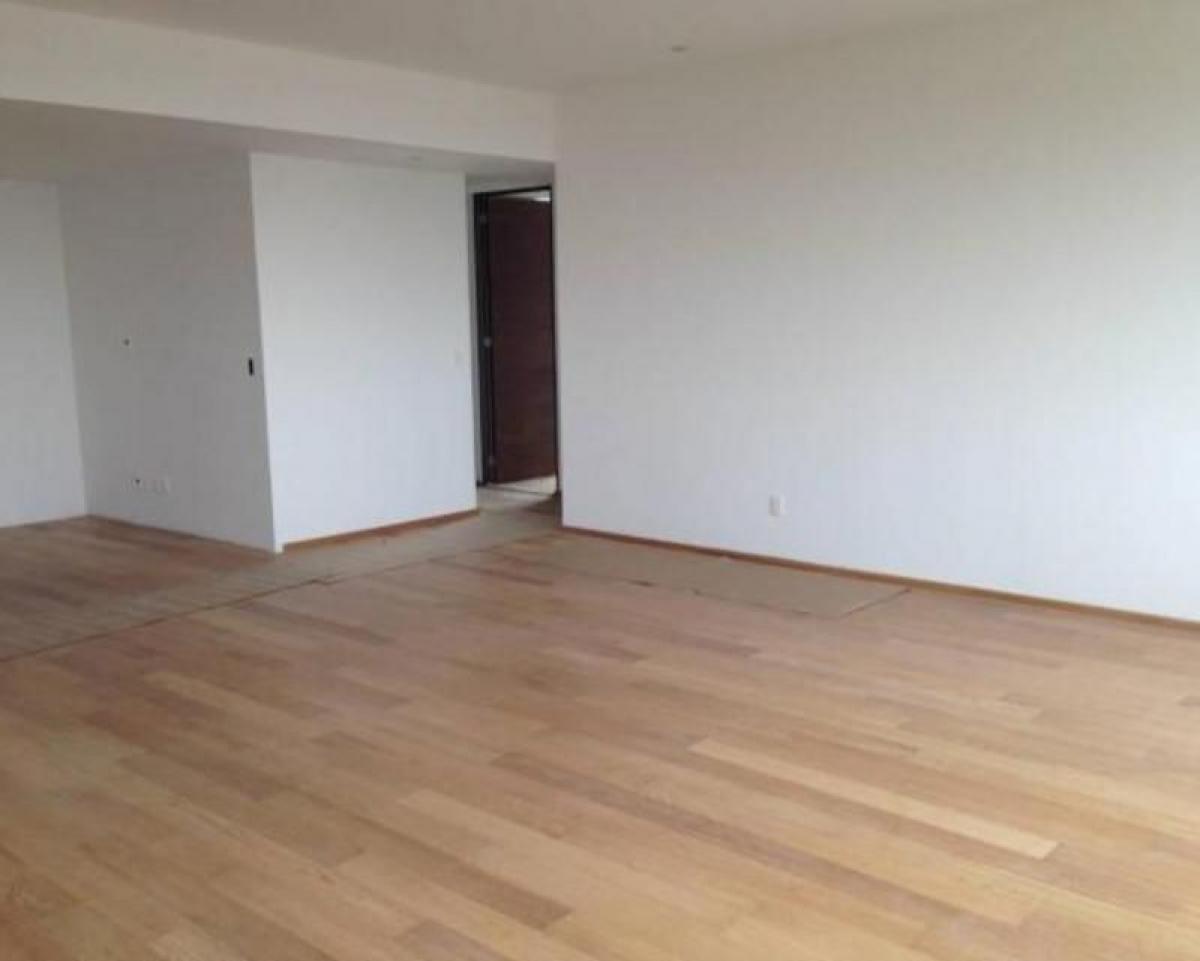 Apartamento de 3 dormitorios en Mexicali, Mexico No. 163808