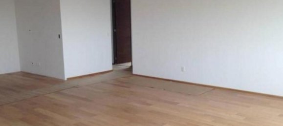 Apartamento de 3 dormitorios en Mexicali, Mexico No. 163808 2