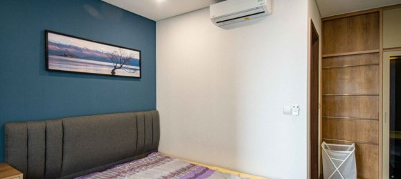 2 bedrooms Apartment in District 10, Vietnam No. 17553 9