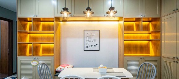 2 bedrooms Apartment in District 10, Vietnam No. 17553 15