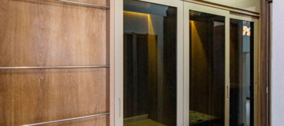 2 bedrooms Apartment in District 10, Vietnam No. 17553 12