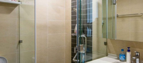 2 bedrooms Apartment in District 10, Vietnam No. 17553 6