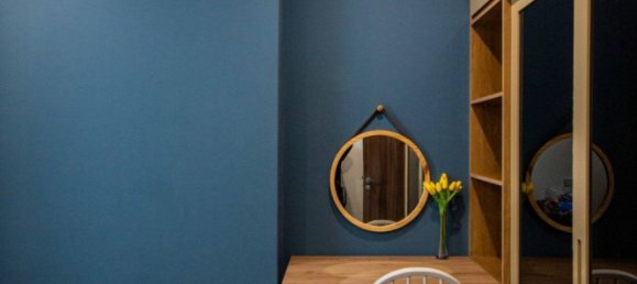 2 bedrooms Apartment in District 10, Vietnam No. 17553 4