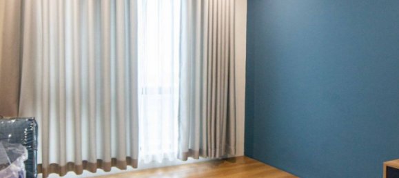 2 bedrooms Apartment in District 10, Vietnam No. 17553 2