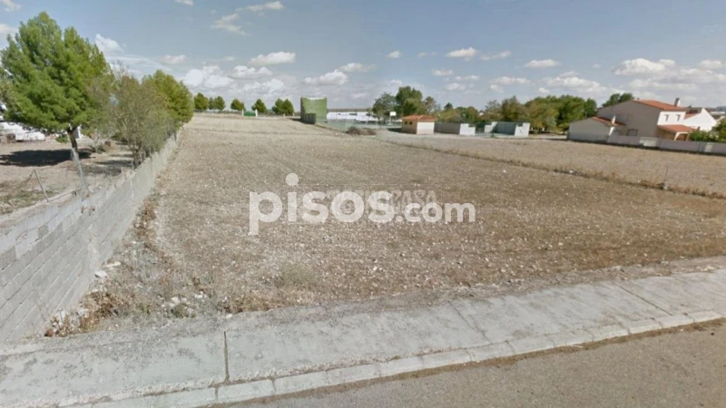  Land in Cuenca, Spain No. 248313