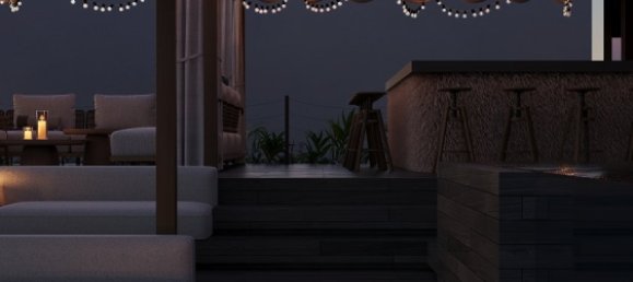 1 bedroom Apartment in Denpasar, Indonesia No. 2559 8