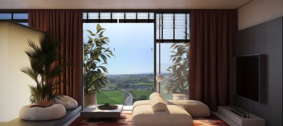 1 bedroom Apartment in Denpasar, Indonesia No. 2559 6