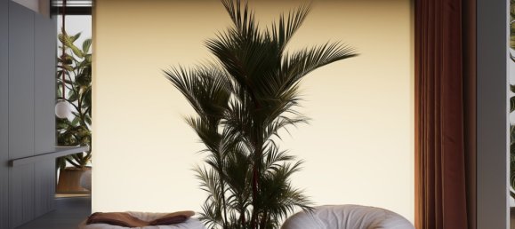 1 bedroom Apartment in Denpasar, Indonesia No. 2559 5