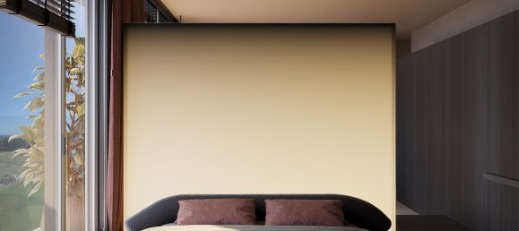 1 bedroom Apartment in Denpasar, Indonesia No. 2559 11