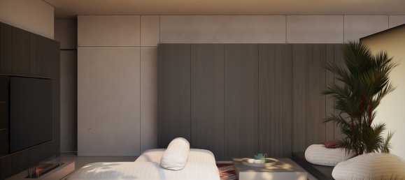 1 bedroom Apartment in Denpasar, Indonesia No. 2559 7