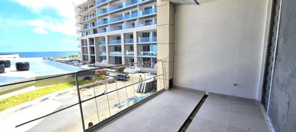 Квартира с 1 спальней в Калькара, Мальта № 2807 6