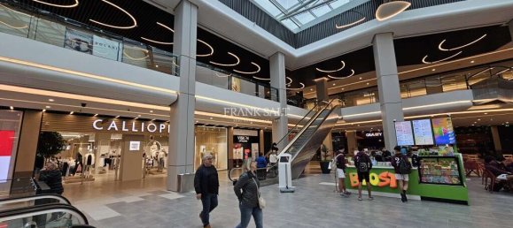 Квартира с 1 спальней в Калькара, Мальта № 2807 12