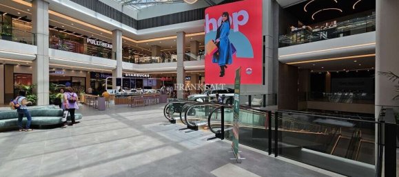 Квартира с 1 спальней в Калькара, Мальта № 2807 13