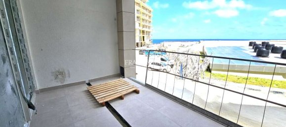 Квартира с 1 спальней в Калькара, Мальта № 2807 5