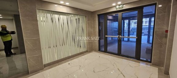 Квартира с 1 спальней в Калькара, Мальта № 2807 10