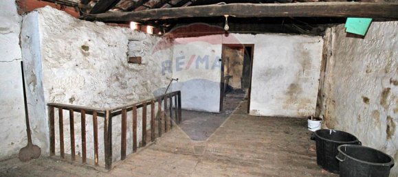 3 Schlafzimmer Haus in Cumieira, Portugal, Nr. 169419 3