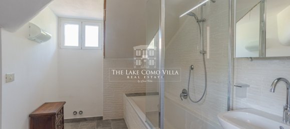 Вилла с 6 спальнями в Комо, Италия № 283305 37