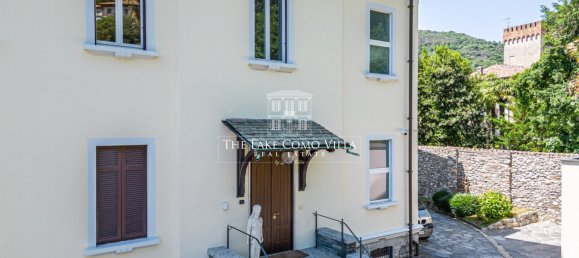 Вилла с 6 спальнями в Комо, Италия № 283305 6