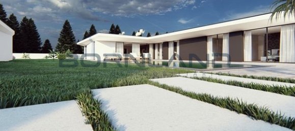 3 bedrooms House in Tebosa, Portugal No. 171703 2