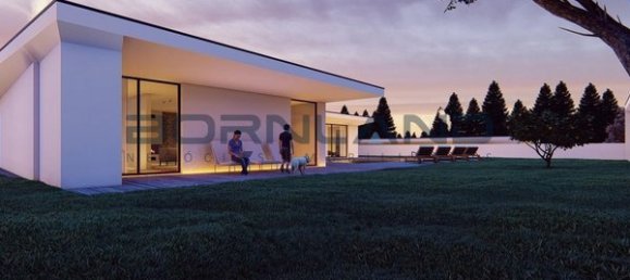 3 bedrooms House in Tebosa, Portugal No. 171703 50