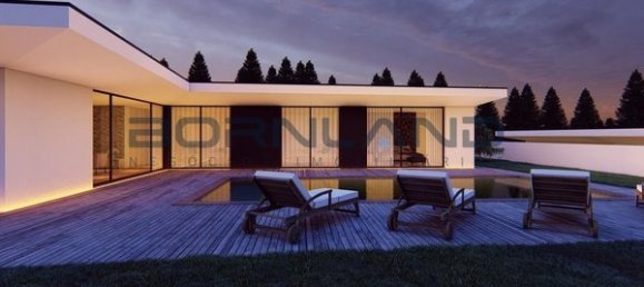 3 bedrooms House in Tebosa, Portugal No. 171703 18