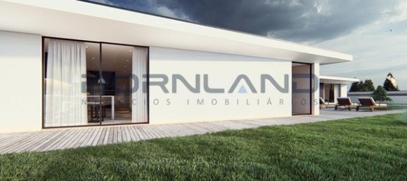 3 bedrooms House in Tebosa, Portugal No. 171703 4