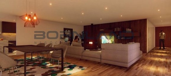 3 bedrooms House in Tebosa, Portugal No. 171703 44