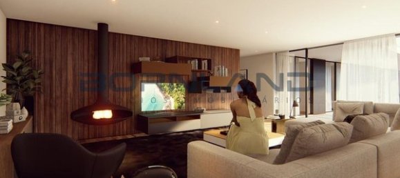 3 bedrooms House in Tebosa, Portugal No. 171703 37