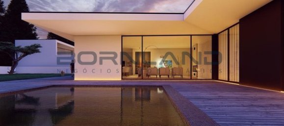 3 bedrooms House in Tebosa, Portugal No. 171703 46