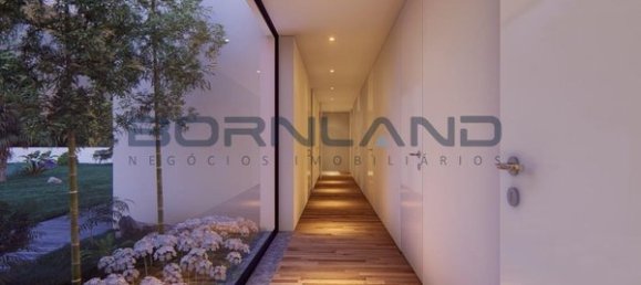 3 bedrooms House in Tebosa, Portugal No. 171703 35