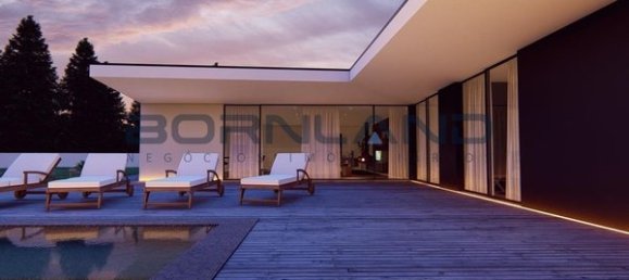 3 bedrooms House in Tebosa, Portugal No. 171703 12