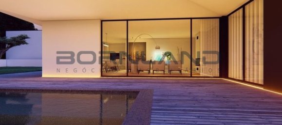 3 bedrooms House in Tebosa, Portugal No. 171703 23